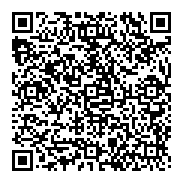 三芝區法拍屋淡金路二段薪水居易優室法拍林小陽-QR CODE