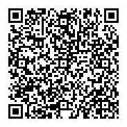 三芝區法拍屋淺水灣街佛朗明哥挑高度假一樓優室法拍林小陽-QR CODE