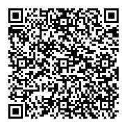 三芝區法拍屋淺水灣街挑高度假屋優室法拍林小陽-QR CODE