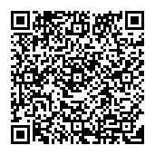 三芝區淡金路二段79號3樓薪水居易-QR CODE