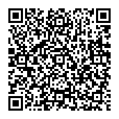 -QR CODE