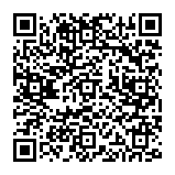 三芝挑高千坪倉庫廠房可分租-QR CODE