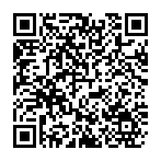 三芝新建挑高廠房-QR CODE