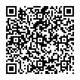 -QR CODE