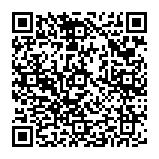 -QR CODE