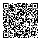 -QR CODE