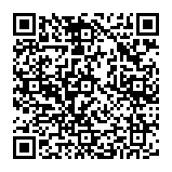 -QR CODE
