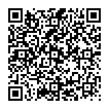 -QR CODE