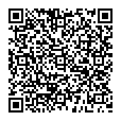 三芝法拍屋三芝市區文昌狀元第法拍好丘0906901097-QR CODE
