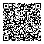 三芝法拍屋中正路三段25巷3號7樓真龍天子-QR CODE
