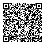 三芝法拍屋楓林二街3號2層樓楓愛林山莊-QR CODE