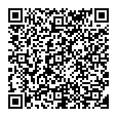 三芝法拍屋樂全街64號12樓熱帶嶼-QR CODE