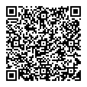 三芝法拍屋淡金路二段79號3樓薪水居易-QR CODE