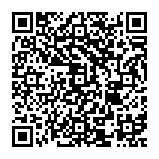 三芝獨棟大庭院別墅店子673號-QR CODE