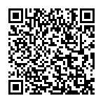三芝華廈電梯3房-QR CODE