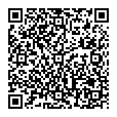 三華富貴後庄車站精選正3房電梯華廈-QR CODE