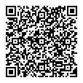 三藩市鳳山車站溫馨3房電梯大樓-QR CODE
