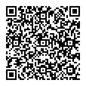 三角窗出租鳳山店面出租中崙店面出租-QR CODE