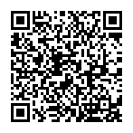 三角窗大樹大路邊廠房-QR CODE