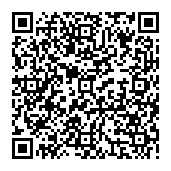 三角窗屬於您一家人的房紡織製造業的兼容首選-QR CODE