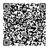 三角窗工業廠房大車可進出工業廠房-QR CODE