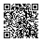 三角窗店住-QR CODE