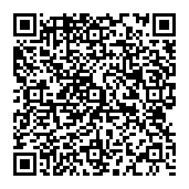 三角窗承租購買攏總來商用自住攏OK3F-QR CODE