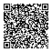 三角窗承租購買攏總來商用自住攏OK4F-QR CODE
