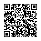 -QR CODE