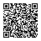 -QR CODE