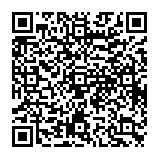 三貴大寶鎮好市多生活圈三房-QR CODE