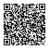 三貴花園新城大三房公寓-QR CODE