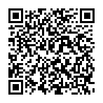三貴銀座大套房平車-QR CODE