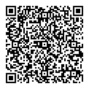 三貴銀座電梯2房西區杭州四街88號3樓1嘉義法拍屋-QR CODE