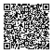 三采藝術園區公益路二段6151號3樓之5-QR CODE