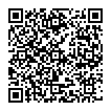 三重三和捷運旁優質廠辦-QR CODE