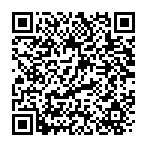 三重三和路法拍一樓-QR CODE