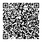 三重三民公園鑫寶璽悅電梯4房車-QR CODE