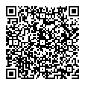 三重三重綜合體育館生活圈法拍屋大同北路公寓-QR CODE