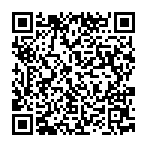三重乙工住辦-QR CODE