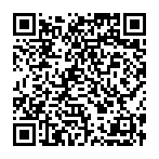 三重交流道廠辦-QR CODE