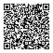 三重仁愛街法拍屋碧華布街商圈公寓2樓-QR CODE