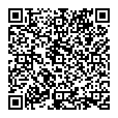 三重仁愛街法拍屋碧華布街商圈公寓2樓-QR CODE
