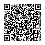 三重優質企業廠辦-QR CODE
