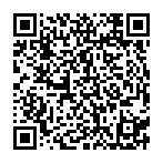 三重優質商業廠辦-QR CODE
