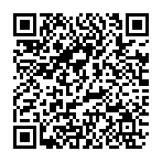 三重優質商業廠辦4F-QR CODE