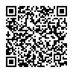 三重優質商辦-QR CODE