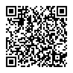 三重優質商辦-QR CODE