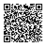 三重優質廠分租1加2樓-QR CODE