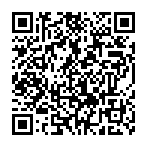 三重優質廠分租7樓-QR CODE